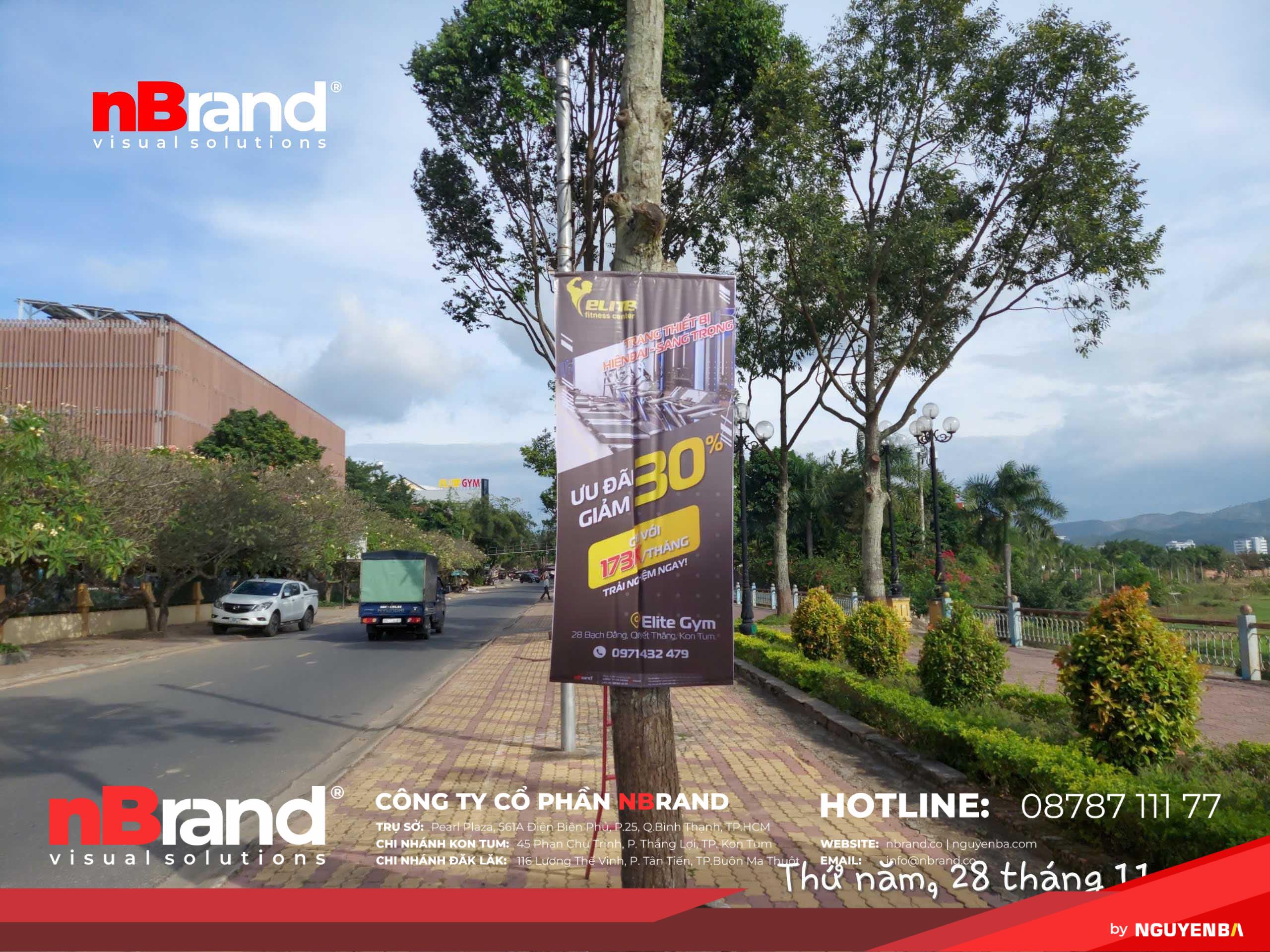 phướn phòng gym Elite 9 phướn phòng gym Elite 02 1